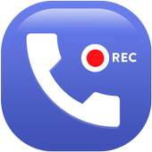 Auto Call Recorder Download 1.1