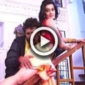 New Bhojpuri Video Songs on 9Apps