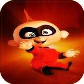 Incredibles The Wallpapers on 9Apps