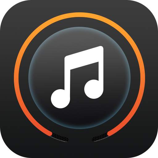 Music online - Music player 1.0.1