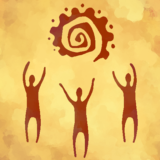 Religion Inc God Simulator icon