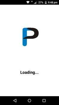 Paytm Guru screenshot 1