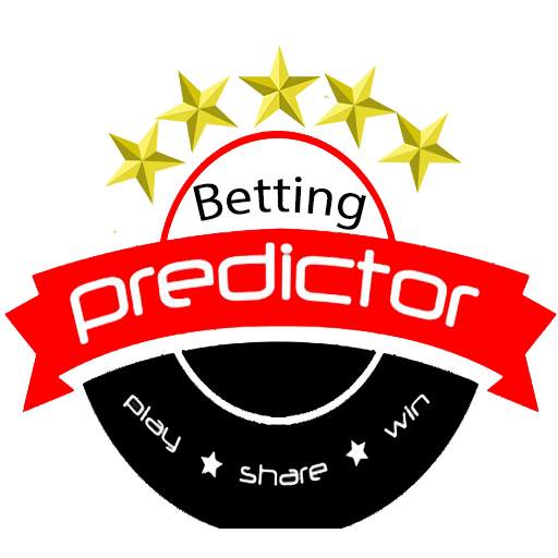 Daily football Betting Predictions 1.0