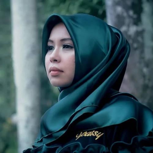 Lagu Vanny Vabiola Offline Terbaru icon