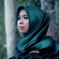 Lagu Vanny Vabiola Offline Terbaru logo