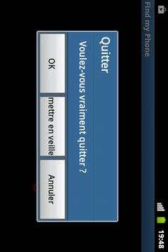 find my phone screenshot 2