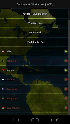 Age of History Lite screenshot 15