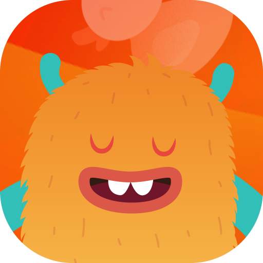 Kidix - Parental control 3.1.2