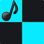 Piano Time 1.5