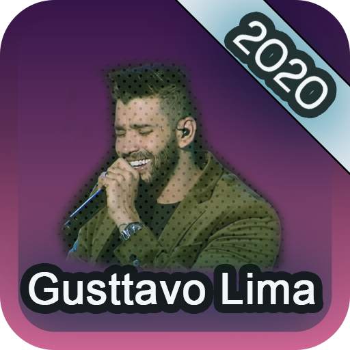 Gustavo lima - musica offline 2020 3.0