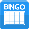 Bingo Revolution أيقونة