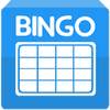 Bingo Revolution 1.8.5