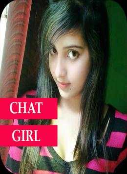 Online Live Video Talk & Chat screenshot 2