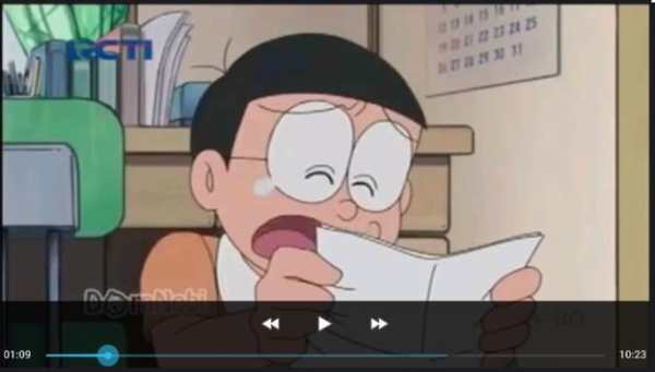 Doraemon Cartoon Video Collection All Languages screenshot 8