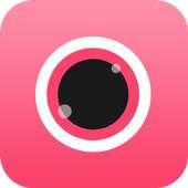 Smart Camera 1.1
