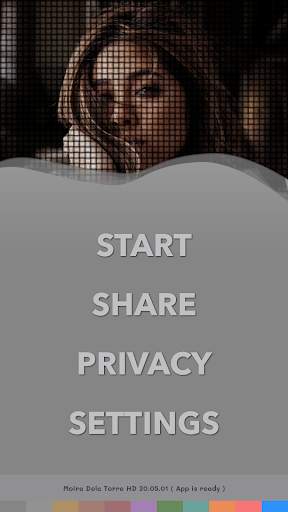 All Songs Moira Dela Torre (No Internet Required) screenshot 1