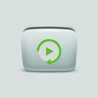 Video Recovery Software - Recover Deleted Videos