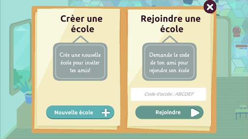 Petit Prof - Jeu d'école screenshot 7