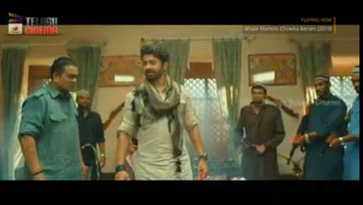 Tamil News Live TV 24X7 screenshot 8