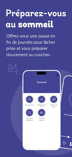 Petit BamBou : Méditation screenshot 6