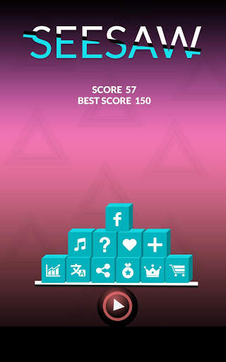 SeeSaw World screenshot 17