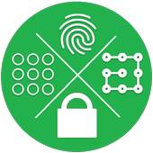 Lock for WhatsApp 2.3