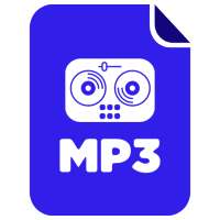 Live Music Chart - 4Music logo