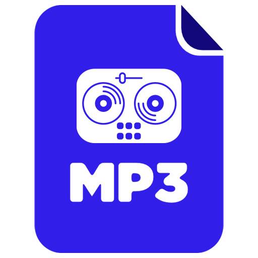 Live Music Chart - 4Music 1.2