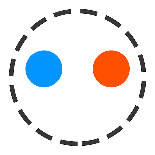 You and Me icon