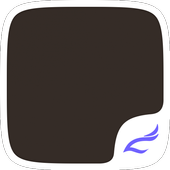 Simple Style Theme icon