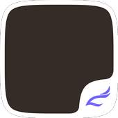 Simple Style Theme 1.1.2