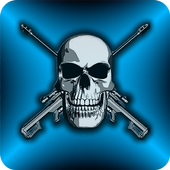 Sniper Hitman icon