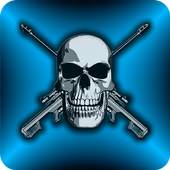 Sniper Hitman 1.0.0