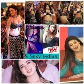 Hot videos &amp; Mujra 2019 Mehak Malik ( Downloader) icon