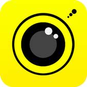 Candy Selfie - Photo Editor - Filtre Camera 2.0.2