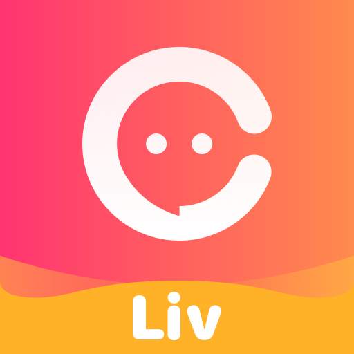 LivChat : Video Chat & Social 1.0.2