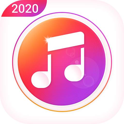 Music Player 1.2