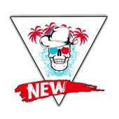 Cb Background Tattoo Png For Editing CbTattoo logo
