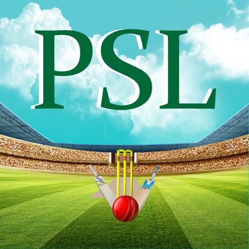 PSL 8 Cricket Schedule 2023 1.0.33