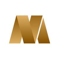 ManyRupee