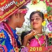 New Sambalpuri Song 🎬 logo