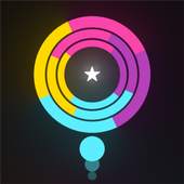 Colour Switch Neo 1.2