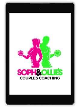 Soph & Ollies Couples Coaching screenshot 6