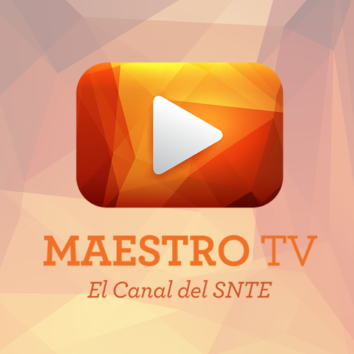 Maestro TV icon