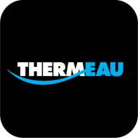 Thermeau Wifi Pool Heater logo