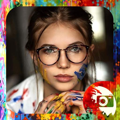 Selfie Camera - Beauty & Filter Camera 1.0