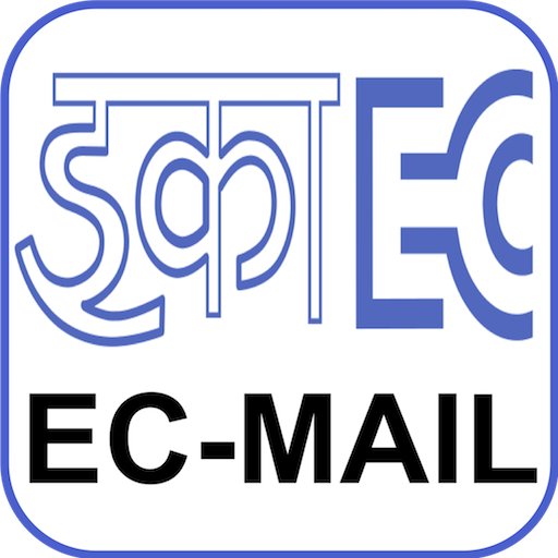 EC-Mail icon