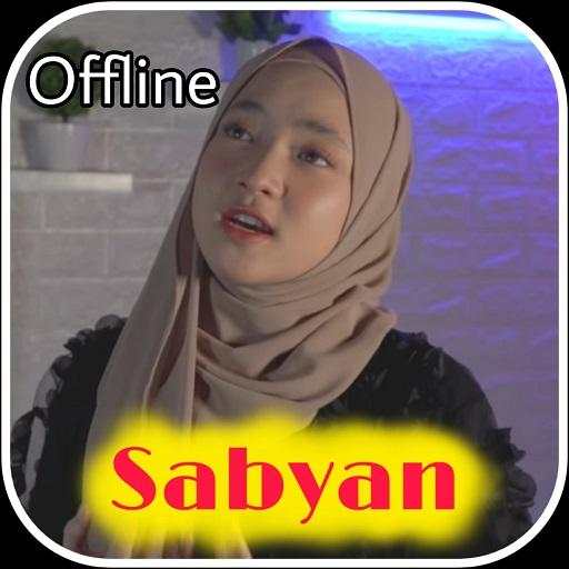 Al Wabaa - Nissa Sabyan (Offline) 1.1