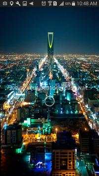 Near me pro screenshot 7