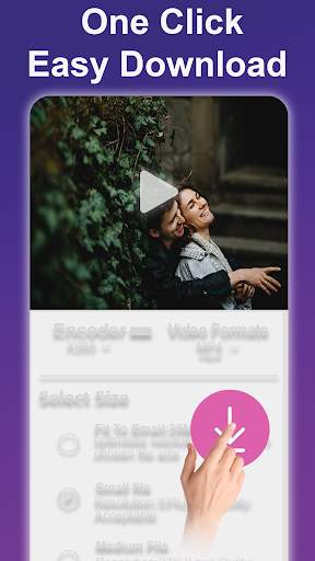 Video Downloader - All Video Downloader 2021 screenshot 2